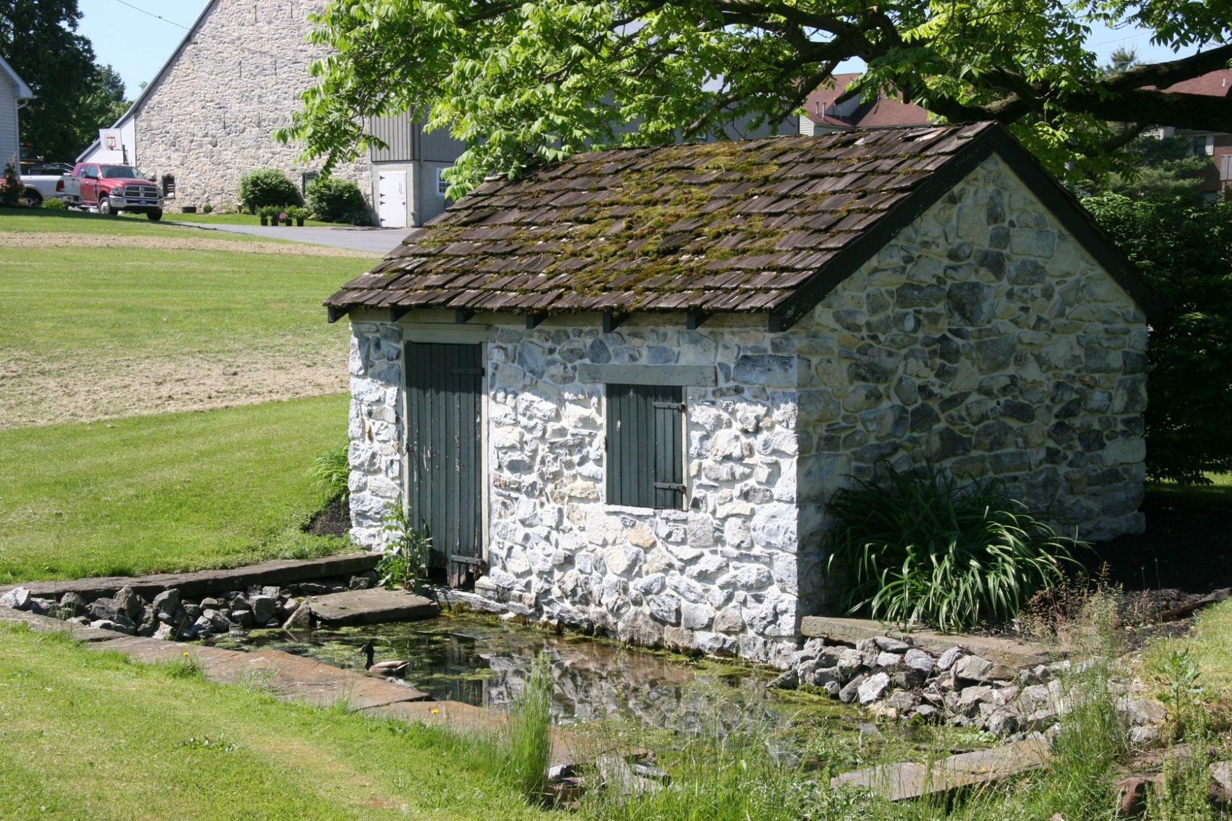 Springhouse Lancaster Co.jpg